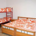 Villa Vania