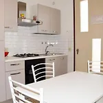 Villa Vania